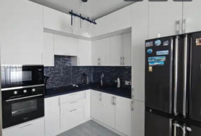 VIP apart 540